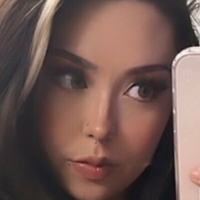 amberavenue Nude