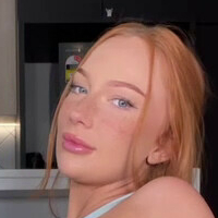 Ambergoeswildvip Nude