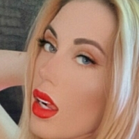 amberhayesfree Nude