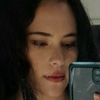 ambermeyers Nude