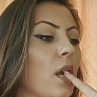 amelca Nude