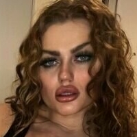 amelia_george Nude