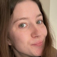 ameliabfit Nude