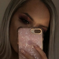 ameliafranks Nude