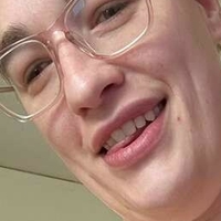 ameliaraewildflower Nude