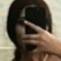 Amella Nrw Nude