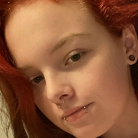 amethystforfree Nude