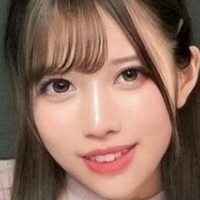 Ami Yozora Nude