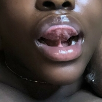 aminasviponlyfans Nude