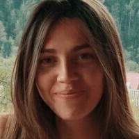 aminavalentino Nude