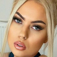 Amirah Leia Nude