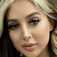 amiraxevans Nude