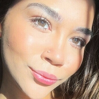 amiyahwalkerr Nude