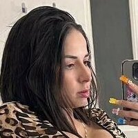 ammy_rosse Nude