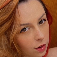 Ammyzitta Nude