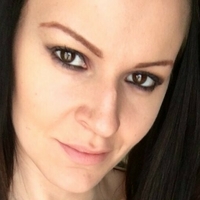 amy_taboo Nude