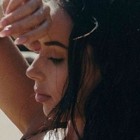 Amy Watchirs Nude