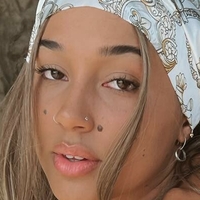 amylieeeee Nude