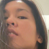 amylyngvideostore Nude