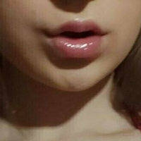 amyourgf Nude
