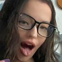 Amyreyn1 Nude