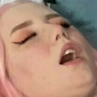 amysky99free Nude