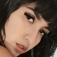amywet Nude