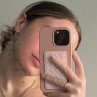 amyykiss Nude