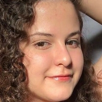 Ana Bluhen Nude