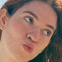 Ana Clara Lima Nude