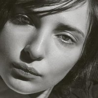 Ana Khutsishvili Nude