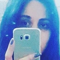 Ana Paula Carvalho Nude