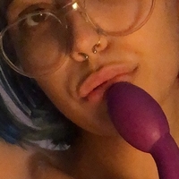 Ana Pires Nude