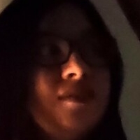 anaandmaga Nude