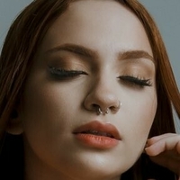 anaandradeeoficial Nude