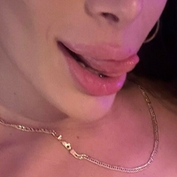 anabelzalazar Nude