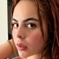 anacsimg Nude