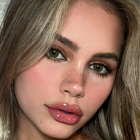 Anaisabel Rosso Nude