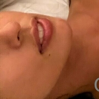 anaisandnataliaa Nude