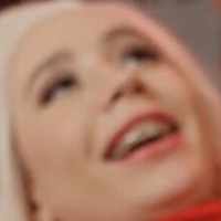 Anal Cumfarts Nude
