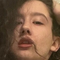 Analogshorty Nude