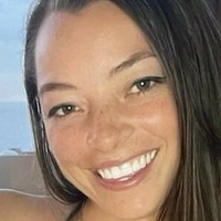 Anastasia Crunk Nude
