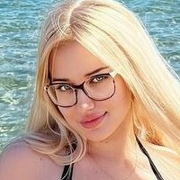Anastasia Ticus Nude