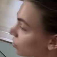 Anastasiya Levinskaia Nude