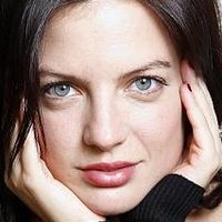 Anat Klausner Nude