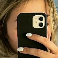 anavioletx Nude