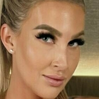 andi_avalon Nude