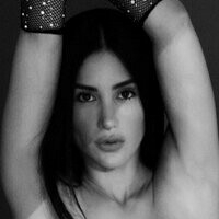 Andrea Cifuentes Nude