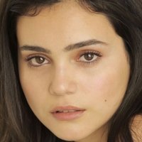 Andrea Londo Nude