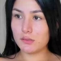 Andrea Lopera Nude